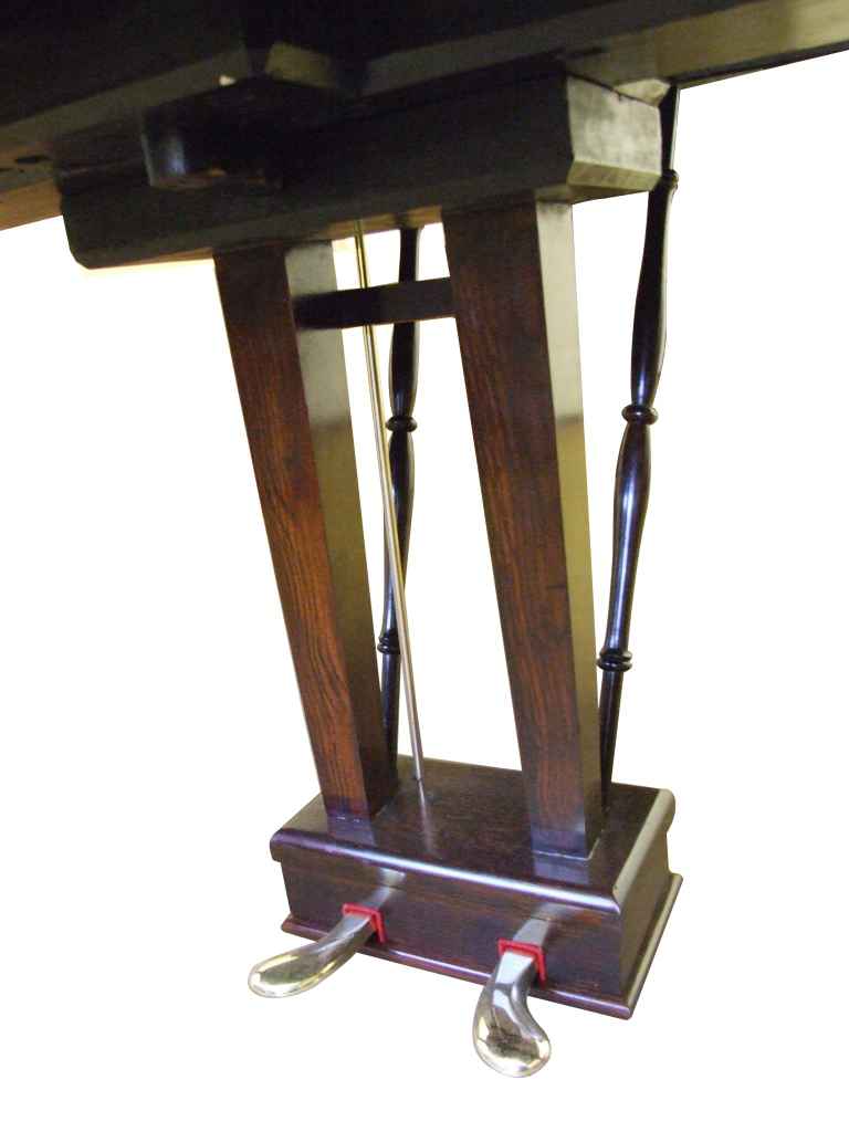 Steinway O - dealers in Steinway grand pianos baby grand pianos, Fazioli, Bosendorfer, Bechstein, Bluthner, Yamaha